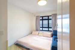 Blk 75A Redhill Road (Bukit Merah), HDB 4 Rooms #618210091